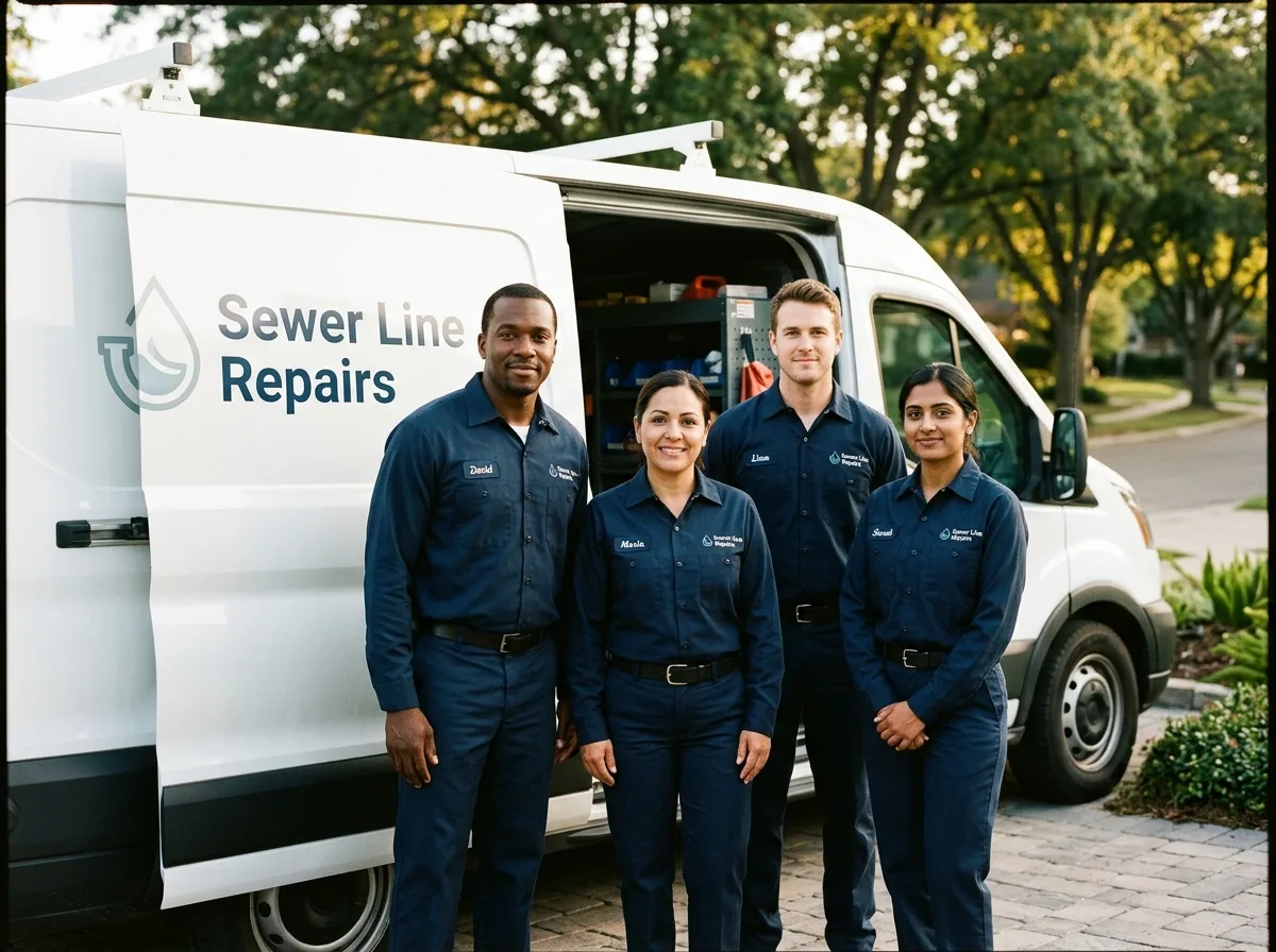 Emergency Plumber company in Granville, IA