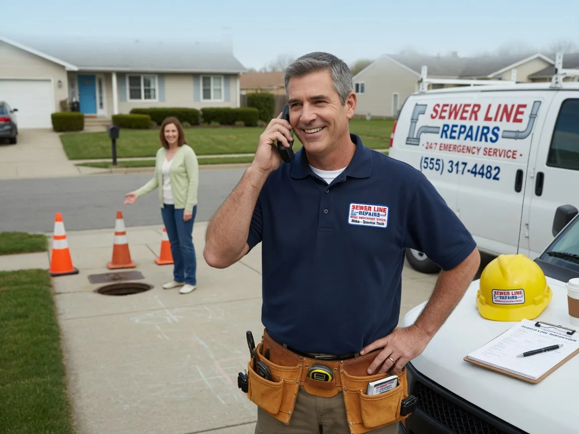 Emergency Plumber Granville, IA FAQs